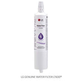 LG Filters 5231JA2006K replacement part