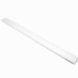 GENUINE Frigidaire 241778808 Mullion Refrigerator