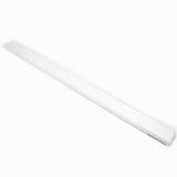Frigidaire Doors 241778808 replacement part