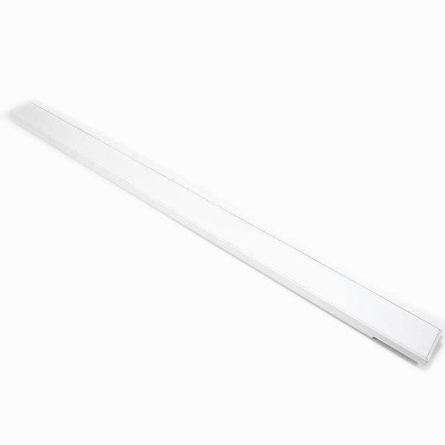 GENUINE Frigidaire 241778808 Mullion Refrigerator