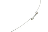 Whirlpool Hoses and Tubes W11314649 replacement part