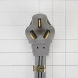 Whirlpool Power Cords PT220FBM replacement part