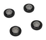 Whirlpool Hoses and Tubes 285452A replacement part