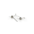 LG Electronics 4970JA3011C Refrigerator Lever Spring