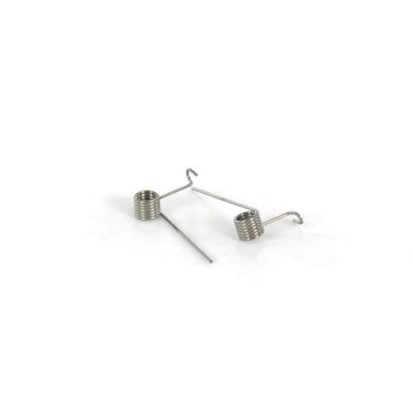 LG Electronics 4970JA3011C Refrigerator Lever Spring