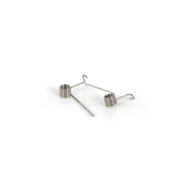 LG Electronics 4970JA3011C Refrigerator Lever Spring