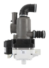 Whirlpool Motors W11414076 replacement part