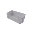 Samsung DA97-14314A Assembly Guard-Ref Right
