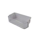 Samsung Trays and Shelves DA97-14314A replacement part