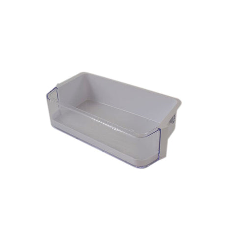 Samsung DA97-14314A Assembly Guard-Ref Right