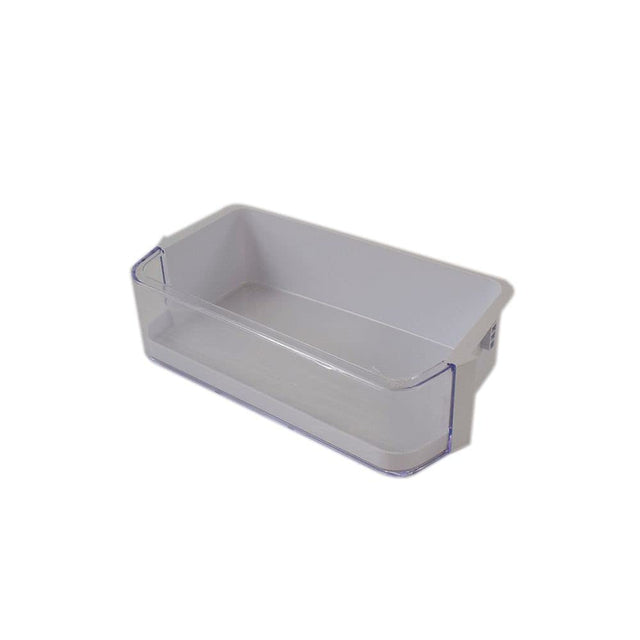 Samsung DA97-14314A Assembly Guard-Ref Right