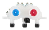 Whirlpool Valves W11220230 replacement part