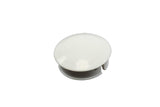 Whirlpool Caps and Lids W11050804 replacement part