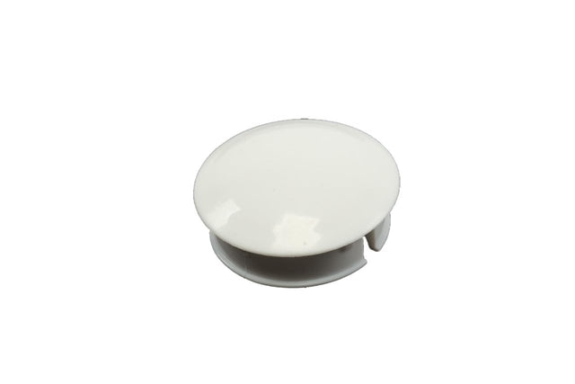 Whirlpool W11050804 Genuine OEM Washer Agitator Cap Replacement Part