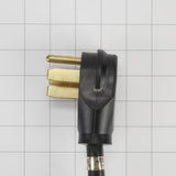 Whirlpool Power Cords PT400 replacement part