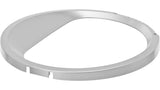 Bosch Doors 00448752 replacement part