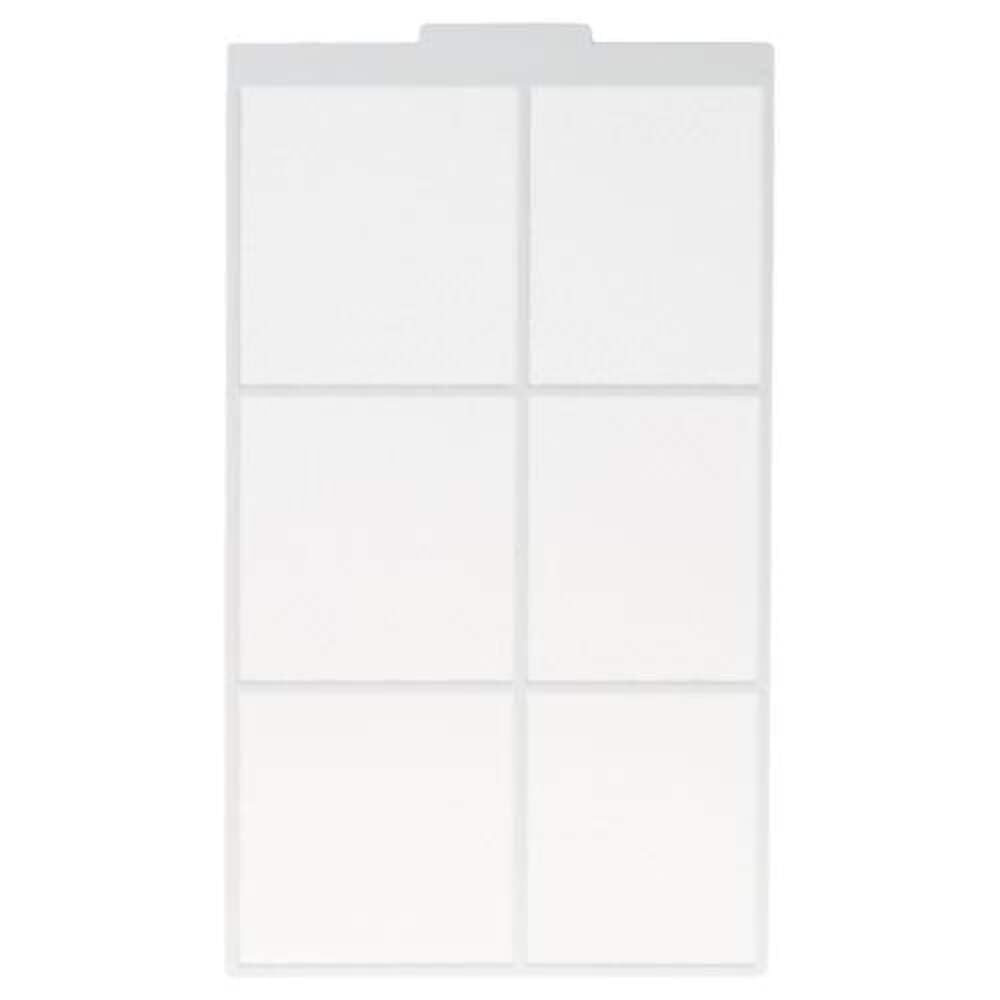GE WJ85X10174 Filter