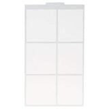 GE Filters WJ85X10174 replacement part
