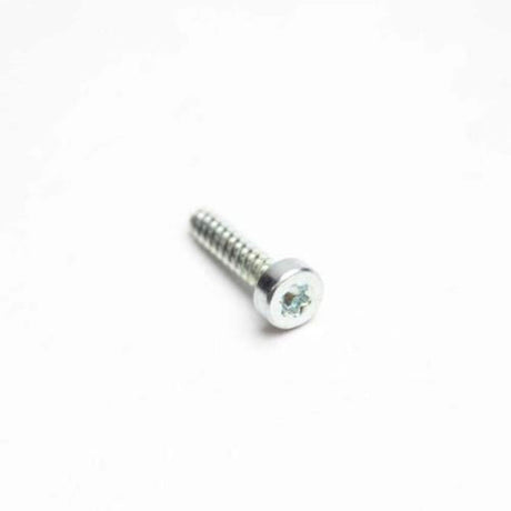 Whirlpool WP3368921 Genuine OEM Gas Oven Torx Screw
