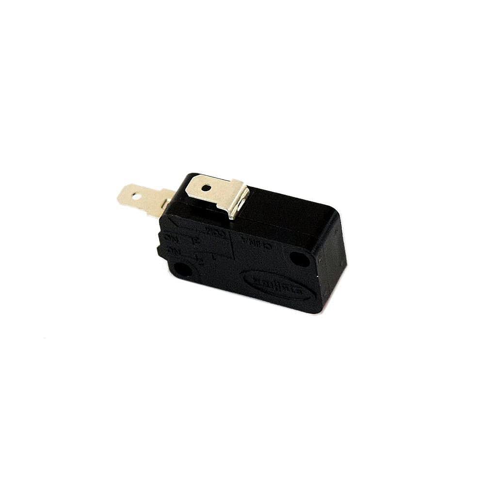 Frigidaire 5304493153 Microwave Interlock Switch