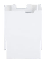 Whirlpool Timers W11244434 replacement part