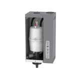 Aprilaire Humidifiers AA-800 replacement part