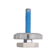 DC97-00920N Samsung Appliance Rear Leveling Leg