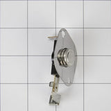 Whirlpool Thermostats WP3977767 replacement part