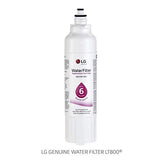 LG Filters ADQ73613409 replacement part