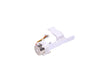 Whirlpool WPW10546285 Genuine OEM Refrigerator Dispenser Ice Chute Door Motor