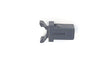 Whirlpool WP2223877 Refrigerator Parts Latch