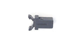 Whirlpool Timers WP2223877 replacement part