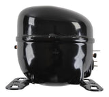 Whirlpool Compressors W11580057 replacement part
