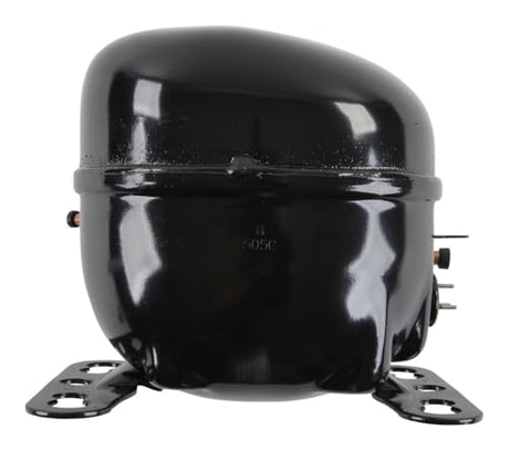 Whirlpool W11580057 Genuine OEM Refrigerator Compressor