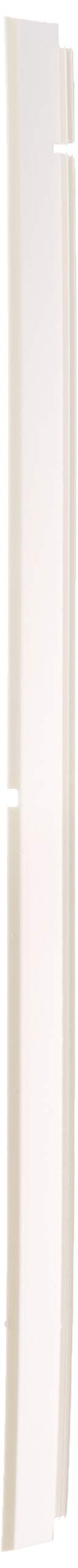 GENUINE Frigidaire 809006501 Dishwasher Door Seal