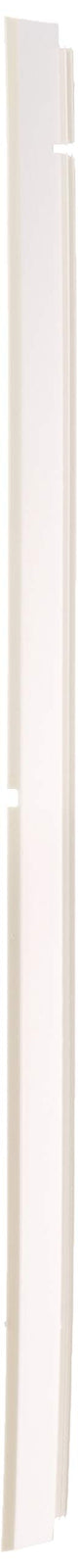 Frigidaire Seals and Gaskets 809006501 replacement part