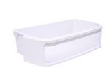 Whirlpool Timers W11706640 replacement part