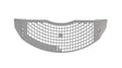 Whirlpool W11086603 Genuine OEM Dryer Lint Filter Grille Replacement Part Dryer replacement Part Replaces 8299979, 8563756, 8578176, W10153412, and more (White) 1 Each