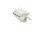 Whirlpool Filters W11614635 replacement part