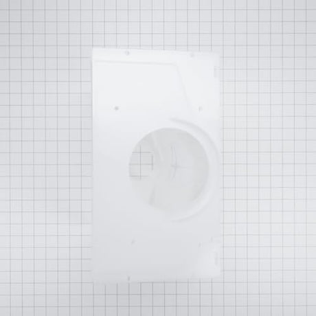 Whirlpool WPW10670845 Genuine OEM SxS Refrigerator Ice Container