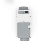 Aprilaire Dehumidifiers AA-E100 replacement part