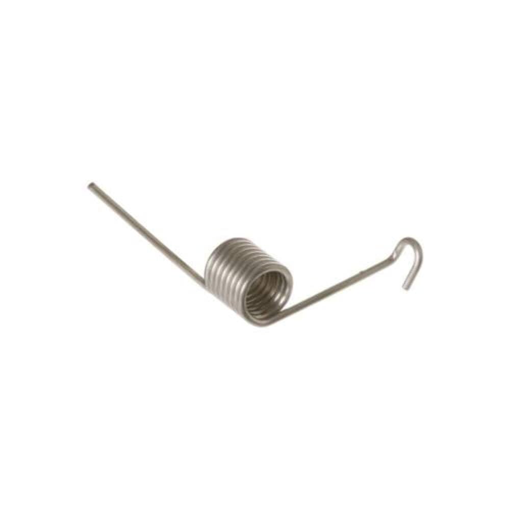 GE WR02X12059 Genuine OEM Spring Recess Door