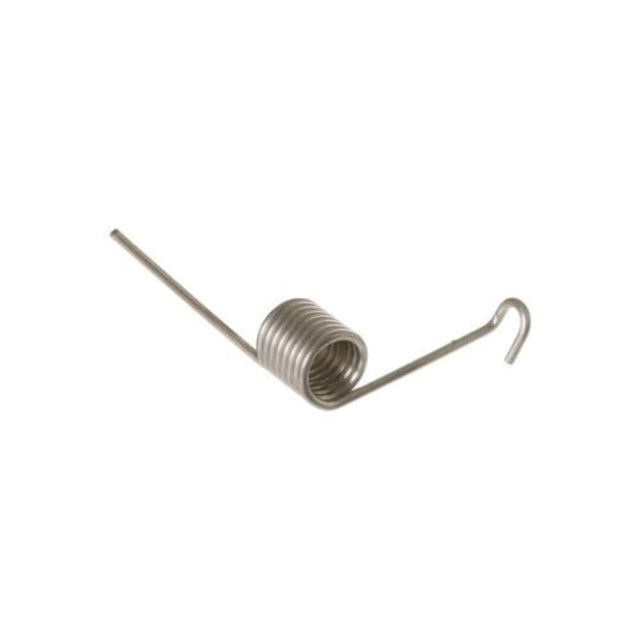 GE WR02X12059 Genuine OEM Spring Recess Door