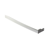 Whirlpool Handles W10806512 replacement part