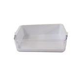 Samsung Trays and Shelves DA97-13805B replacement part