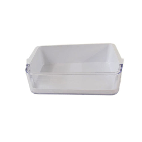 Samsung DA97-13805B Refrigerator Door Bin Genuine Original Equipment Manufacturer (OEM) Part