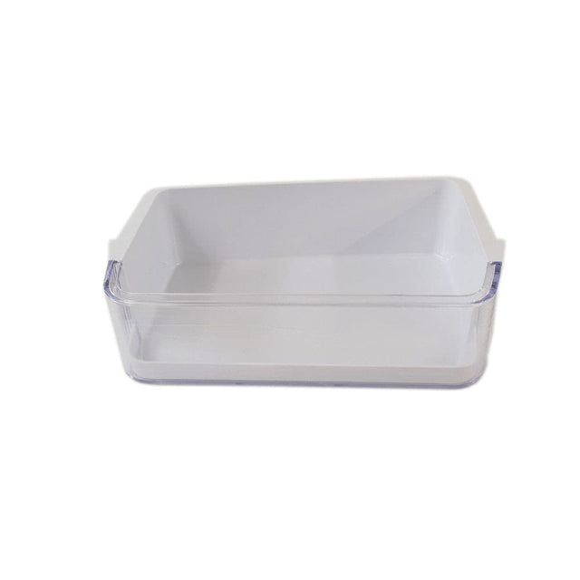 Samsung DA97-13805B Refrigerator Door Bin Genuine Original Equipment Manufacturer (OEM) Part