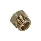 Whirlpool Wire Plugs and Connectors W10915234 replacement part