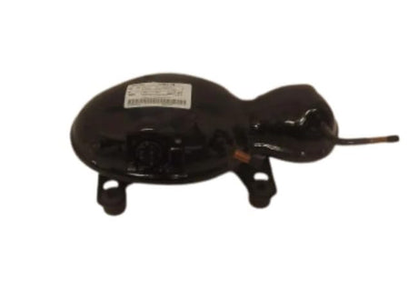 Whirlpool W11592010 Genuine OEM Refrigerator Compressor