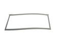 Whirlpool WPW10460580 OEM Refrigerator Door Gasket